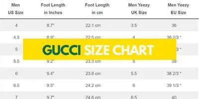 gucci toddler rabbit shoe|gucci kids shoes size chart.